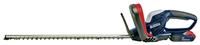 Spear & Jackson 51cm Cordless Hedge Trimmer - 18V