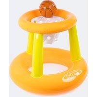 Intex 58504NP Floating Hoop Game