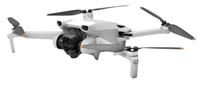 DJI Mini 3 Drone With DJI RC CP.MA.00000587.01