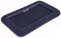 Bestway Single Junior Airbed