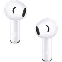 Huawei FreeBuds SE 2 Headset Wireless Inear Calls/Music Bluetooth White New BNIB