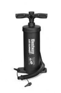 Bestway Air Hammer Inflation Pump - 14.5 inch