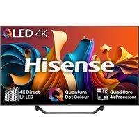 Hisense 43A7NQTUK