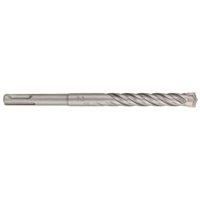 BOSCH SDS Plus-5 x Hammer Drill Bit 12.0 x 100 x 160mm