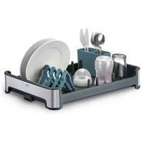 Eko Regal Dish Rack