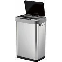 EKO Horizon Sensor Bin 45L