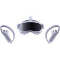 PICO 4 All-in-One VR Headset 256GB