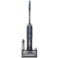 Tineco PURE ONE S15 Smart Cordless Vacuum Cleaner