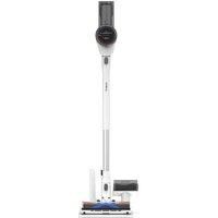 Tineco Floor One S5 Extreme Smart Cordless Vacuum Cleaner(Brand New)