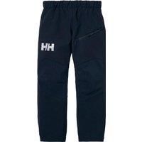 Helly Hansen K Dynamic Pant 9 Navy