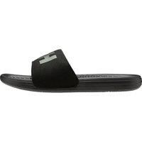 Helly Hansen Mens Slide