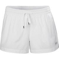 Helly Hansen Scape Shorts 990 Black XS