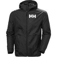 Helly Hansen Active Wind Jacket