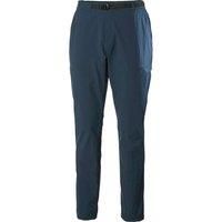 Helly Hansen Camfire Pants 980 Ebony XXL