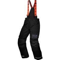 Helly Hansen Men's Arctic Patrol Trousers Black XS