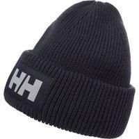 Helly Hansen HH Box Beanie Black