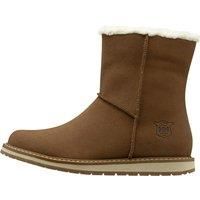 Helly Hansen Women/'s W Annabelle Boot, 737 Falcon, 7 UK