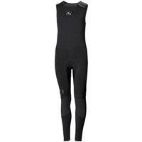 Helly Hansen JUNIORS' WATERWEAR SALOPETTE 128/8