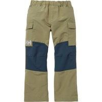 Helly Hansen K Marka Tur Pant Green