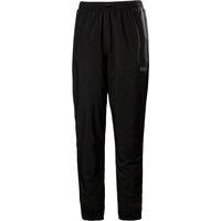 Helly Hansen Women/'s waterproof pants Juell