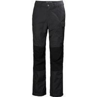 Helly Hansen Women's Vandre Tur Stretchy Soft Trousers XS