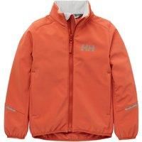 Helly Hansen K Marka Softshell Jacket 6 Deep Fjord