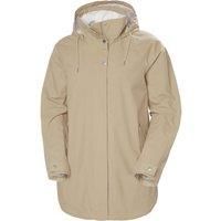 Helly Hansen Women's Valentia Windproof Raincoat XS