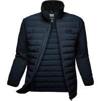 Helly Hansen Men's HP Insulator 2.0 Navy S