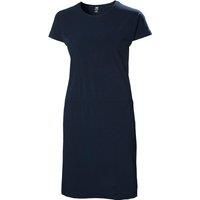 Helly Hansen W Thalia Summer Dress 2.0 M Heather