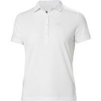 Helly Hansen W Siren Polo M Lilatech