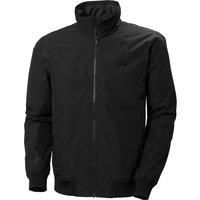 Helly Hansen Men's Vika Jacket Black S