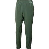 Helly Hansen Men's Roam Hiking Trousers Grey XL