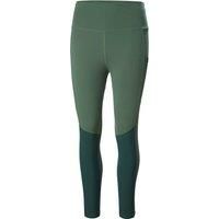 Helly Hansen Women's Blaze 7/8 Hiking Tights Grey XS