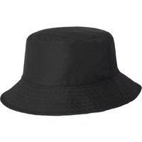 Helly Hansen HH Bucket Hat STD Ebony/Jade Esra