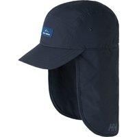 Helly Hansen HH Desert Cap Black Unisex STD