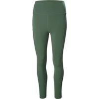 Helly Hansen Women's Rapide Trail Leggings Grey XS