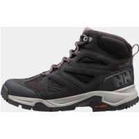 Helly Hansen Women's Switchback Trail HellyTech Boots Black 5.5