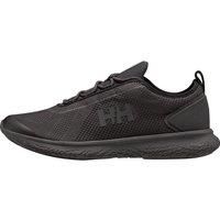 Helly Hansen Men's Supalight Medley Shoes Black 7.5