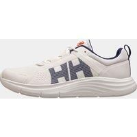 Helly Hansen Mens Ahiga Evo 5 Performance Trainers Black