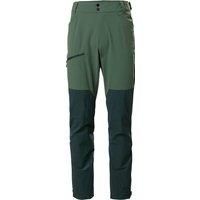 Helly Hansen Men's Blaze Softshell Trousers Green XL