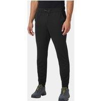 Helly Hansen Men’s LIFA® Tech Lite Pants Black XL - Black - Male