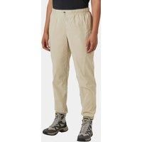 Helly Hansen Vista Hike Trousers Beige XL - Khaki San Beige - Female