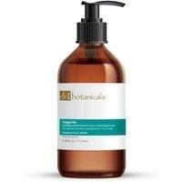 Gingerlily Antibacterial Hand & Face Cleansing Wash 500ml