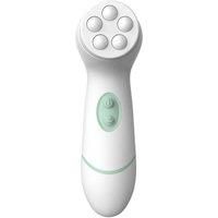 Advanced Body Cleansing Brush