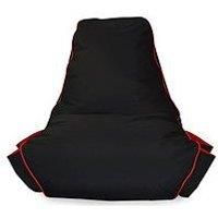 Rucomfy Adult Gaming Chair