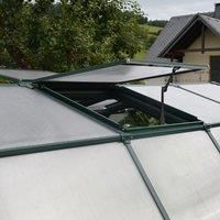 Rion Eco Grow Roof Vent Kit