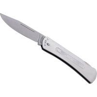 Bahco K-AP-1 Inox All Purpose Knife (S1)