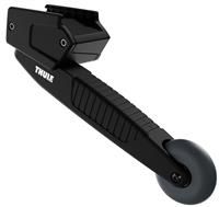 Thule 917300 Bike Parts, Standard