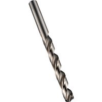 Dormer A147 HSS-E Cobalt High Speed Steel Drill Bit 2.3mm Pack of 10