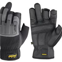 Snickers 9586 Power Open Gloves